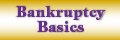 Bankruptcy Basics - Reisz Law Office in New Albany, IN