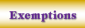 Bankruptcy Exemptions - Reisz Law Office in New Albany, IN