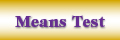 Means Test for Chapter 7 Bankruptcy - Reisz Law Office in New Albany, IN