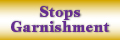 Stop Garnishment Bankruptcy - Reisz Law Office in New Albany, IN