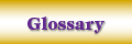 Bankruptcy Glossary - Reisz Law Office in New Albany, IN