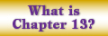 Chapter 13 Bankruptcy - Reisz Law Office in New Albany, IN