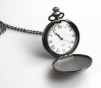 Time to Get Debt Relief through Bankruptcy - Reisz Law Office - New Albany, IN