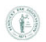 Bankruptcy Attorney Reiz Law Office New Albany, IN