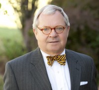 Wm. Steven Reisz, New Albany, IN Bankruptcy Attorney