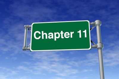 Ch. 11 Bankruptcy Help from Reisz Law Office in New Albany, IN