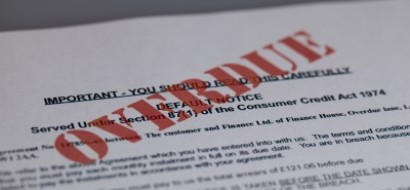 Bankruptcy Help from Wm. Stephen Reisz - Reisz Law Office New Albany, IN