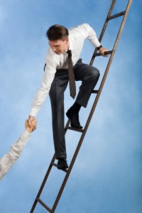 Experienced Bankruptcy Attorney in New Albany, IN - Wm. Stephen Reisz