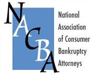 National Association of Consumer Bankruptcy Attorneys - Reisz Law Office - New Albany, IN