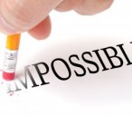 Bankruptcy Attorney Reisz Law Office in New Albany, IN and Louisville, KY